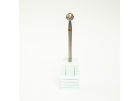 Diamond Nail Drill Bit 900544
